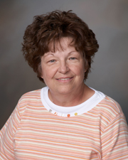 Susan&nbsp;Scott